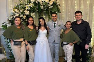 Jhoy Produção de Eventos - 9