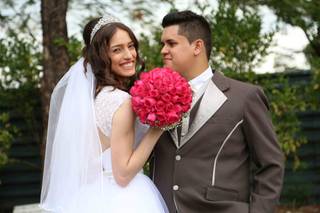 Studio Celso Kinha - 9