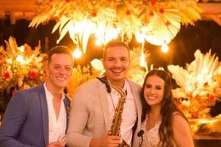 Andrade Produções - 3