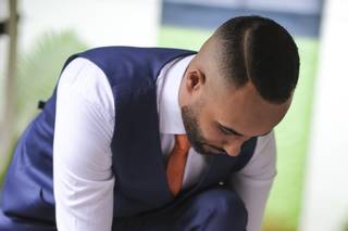Tutto Uomo - 10