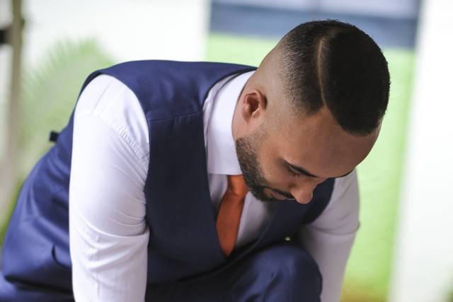 Tutto Uomo 4