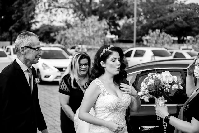 Adalia Cerimonial e Eventos - 1