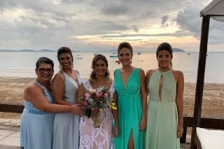 Yucas Búzios Eventos - 11