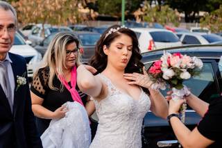 Adalia Cerimonial e Eventos - 6