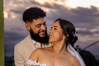 Hellus Produções - 5