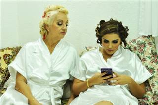 Spa Flor de Maio - 8