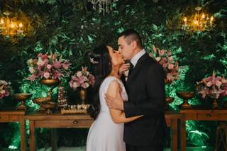 Casa Conceito Eventos - 32