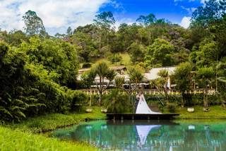 Paulo Cezar Jr. / Fotografia - 7