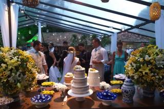 Yucas Búzios Eventos - 12