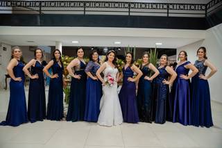 Adalia Cerimonial e Eventos - 7