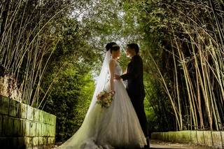 Paulo Cezar Jr. / Fotografia - 8