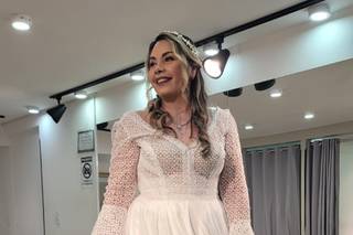 Cleide Batista Beauty Studio - 19