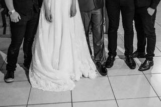 Paulo Cezar Jr. / Fotografia - 9