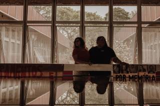Afetos livres - foto e filme - 16