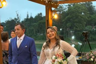 Cleide Batista Beauty Studio - 20