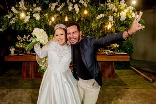 Weslley Avelino Cerimonial - 5