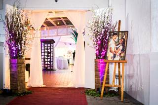 Dudu Art Show Eventos - 7