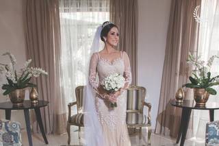 Hertzing Fotografia - 8