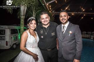 Buffet Family Eventos - 11