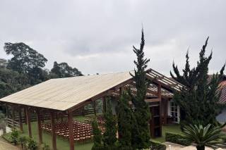 Fazenda Bella Vista - 5