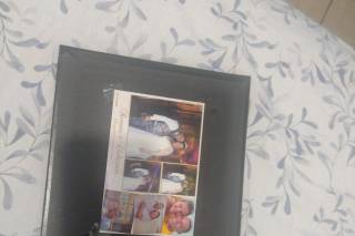 Planet Photo - Cabines e totens - 9