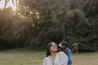Nany Del Makeup - 13