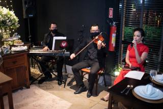Appassionato - 13