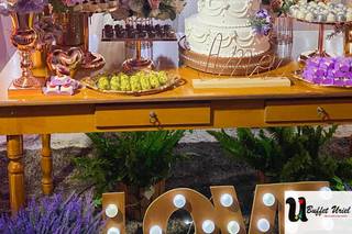 Buffet Uriel - 8