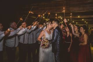 Oficializze Eventos - 10