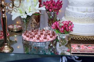 Ricardo Rodrigues Decorações - 11