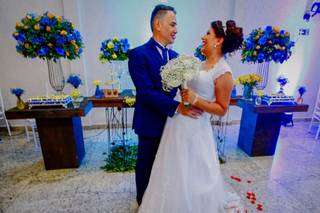 Arthis Eventos e Decoração - 5