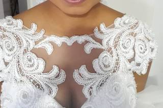 Beatriz Condino Makeup & Hair - 20