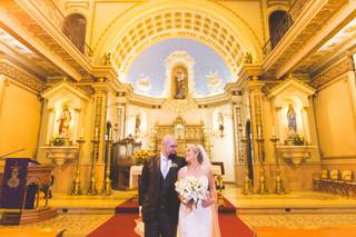 Guilherme Ramires Fotografia - 5