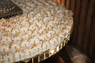 Ana Cristina Bem-Casados - 5