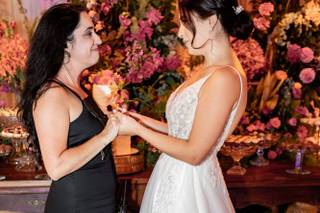 Tatiane Bauab Cerimonial - 7