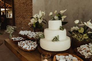 Juliana Óliver decoração de eventos - 8