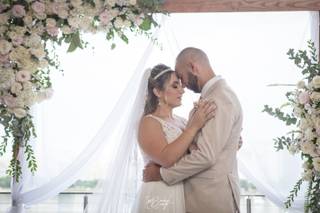 Mariana Barcelos - 7