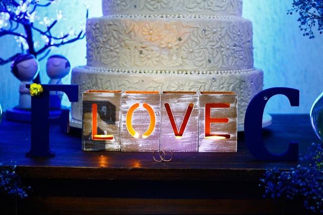 Arthis Eventos e Decoração - 3