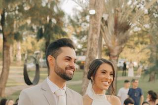 Puro e Simples Fotografia - 11