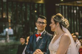 Oficializze Eventos - 12