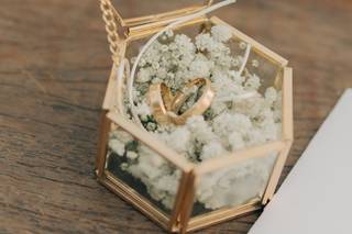 Puro e Simples Fotografia - 12