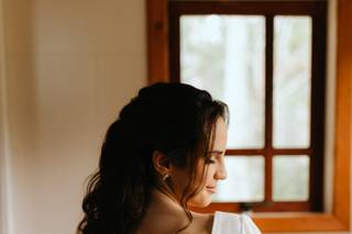 Marlise Dumke Atelier - 7