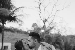 Puro e Simples Fotografia - 13