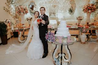 Delicato Cerimonial - 12