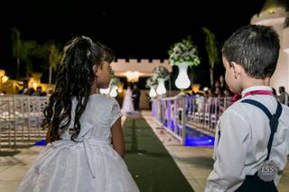 Emotiva Foto e Vídeo - 11