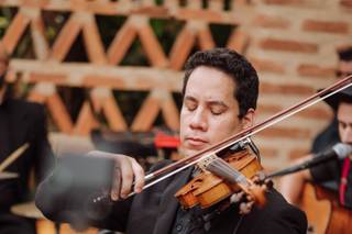 Gutto Eventos Musicais - 8