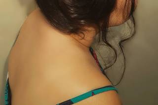 Ju Ribeiro Makeup - 17
