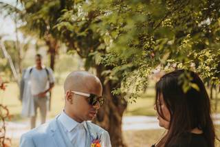 Erika Oliveira Cerimonial - 10