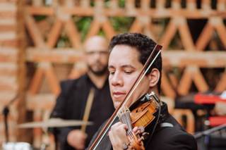 Gutto Eventos Musicais - 9