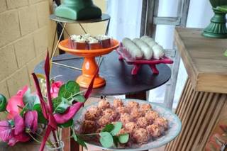 Marinho's Sweet - 17